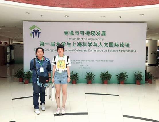 -29a5c2b147f8ac9d_mr1434106691381_副本.jpg